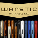Warstic Bat Company