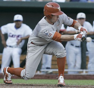 The Art Of Bunting