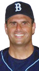Glenn Cecchini