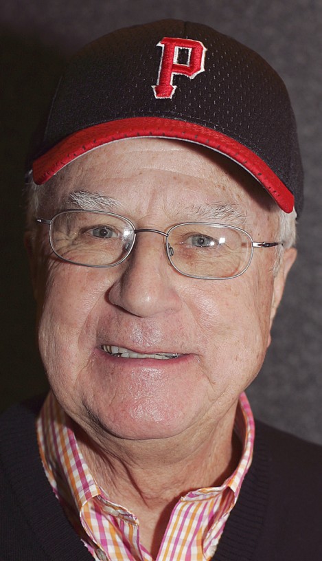 Summer Instruction Series: Stealing & Defense