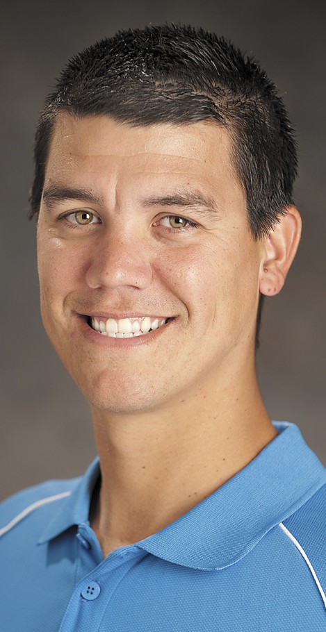 Secrets Of Great Infield Play Answered