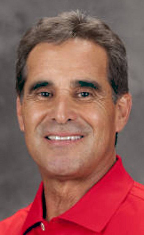 Quadruple Bypass Successful For Andy Lopez