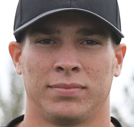 Torture Chamber Of Jobs Were Tough