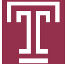 Temple Administrators Vote To Ax Baseball