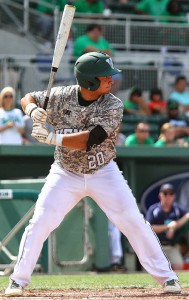 Michael Rivera Venice HS