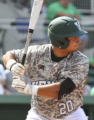 2014 High School Pre-Season All-Americans