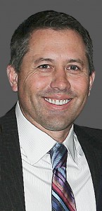 Craig Keilitz 2013 ABCA