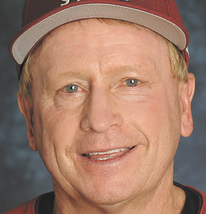 Mike Evans Exonerated By Bellevue