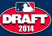 Examination Of 2014 Free Agent Draft Revealing
