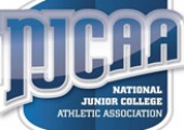Change By NJCAA Means More Foreigners
