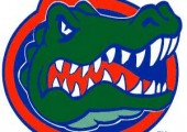 Florida Captures 2015 Recruiting Title