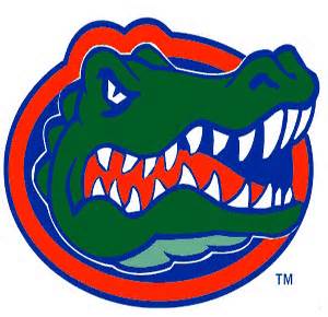 Florida Captures 2015 Recruiting Title