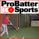 Pro Batter Sports