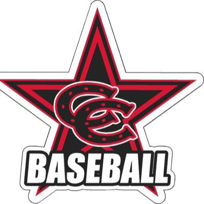 Coppell No. 1 In Collegiate Baseball’s H.S. Poll