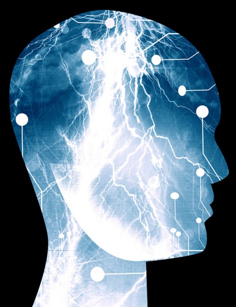 Special Report: Pitcher Brain Training Advance