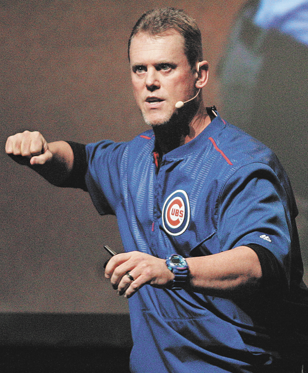 John Mallee cubs abca 2016 4CNZ3T7721 4C