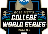 College World Series TV Audience Nosedives