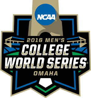College World Series TV Audience Nosedives