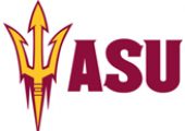 ASU Lands Nation
