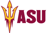 ASU Lands Nation’s No. 1 Recruiting Class