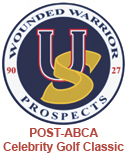 Wounded Warrior Prospects