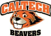 Caltech Wins 1st Conference Game In 29 Years