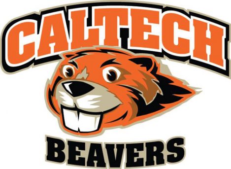 Caltech Wins 1st Conference Game In 29 Years