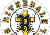 Riverdale Baptist Perfect Model For Success