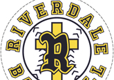 Riverdale Baptist Perfect Model For Success