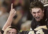 Vanderbilt Captures 2017 Recruiting Title