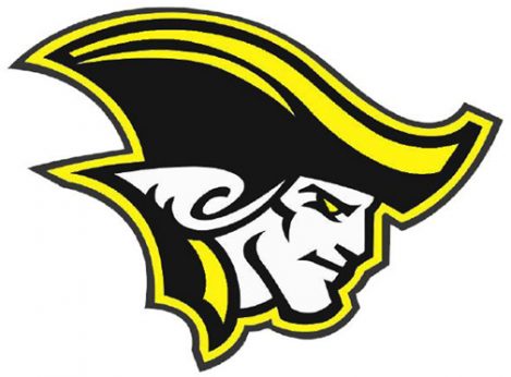 Collegiate Baseball’s 2018 H.S. Pre-Season Poll