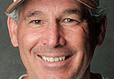 Augie Garrido Dies At Age 79 After Stroke