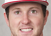 Janssen One Of College Baseball’s Rare Pilots
