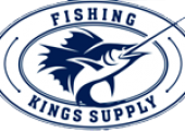 Maya Runs Successful Fishing Supply Company