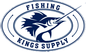 Maya Runs Successful Fishing Supply Company