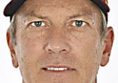 Fans, Media Can Destroy Coaches In Baseball