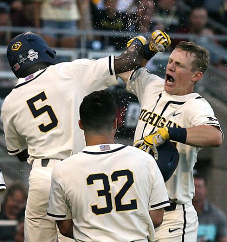 Elusive Quest For The Perfect Season Difficult