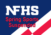 High School Baseball Suspended Across USA