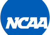 NCAA Baseball Rules Proposed For 2020-21