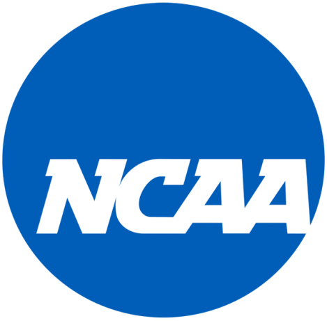 NCAA Baseball Rules Proposed For 2020-21