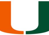 Miami Lands Top-Ranked Recruiting Class