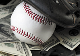 Northwoods League’s Big Wagering Gamble