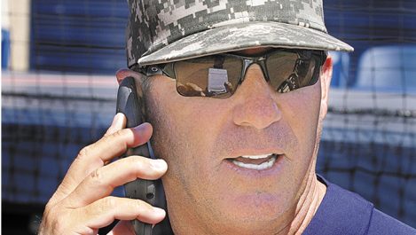 Jury Out On 1-Way Communication Devices