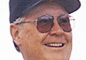 Legendary Carroll Land Passes Away At 87