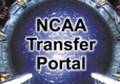 NCAA Transfer Portal Nightmare Or Gold Mine?