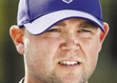 St. Thomas (MN) Kicked Out Of Conference