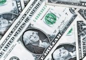 Why Are Coaches Paid Under Minimum Wage?
