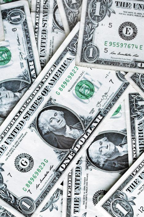 Why Are Coaches Paid Under Minimum Wage?