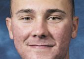 Rare Talent Of Catcher-Pitcher Paul Skenes