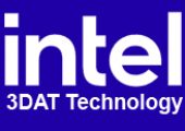 Purdue Uses 3DAT Performance Technology